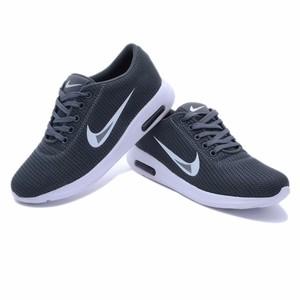 top class shoes brand