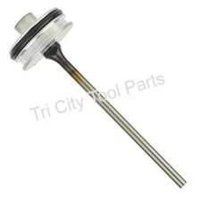 MAX Replacement  CN81204  Piston Driver Kit  CN70