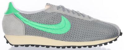 Stussy x Nike LD 1000 SP Particle Grey for Sale | Authenticity