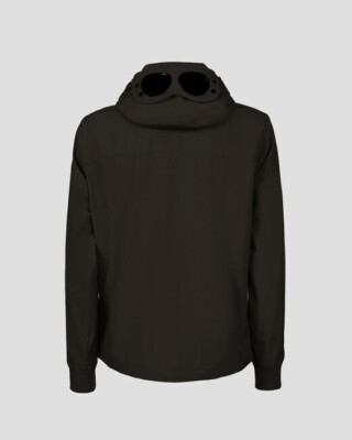 ジャケット・アウター 20ss C.P. COMPANY RASO GOGGLE JACKET 20ss C.P. COMPANY RASO GOGGLE JACKET - メルカリ