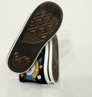 Foto 8 di 9
