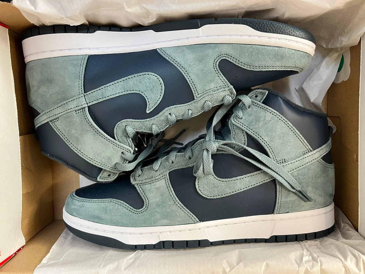 Nike 2 day shipping top