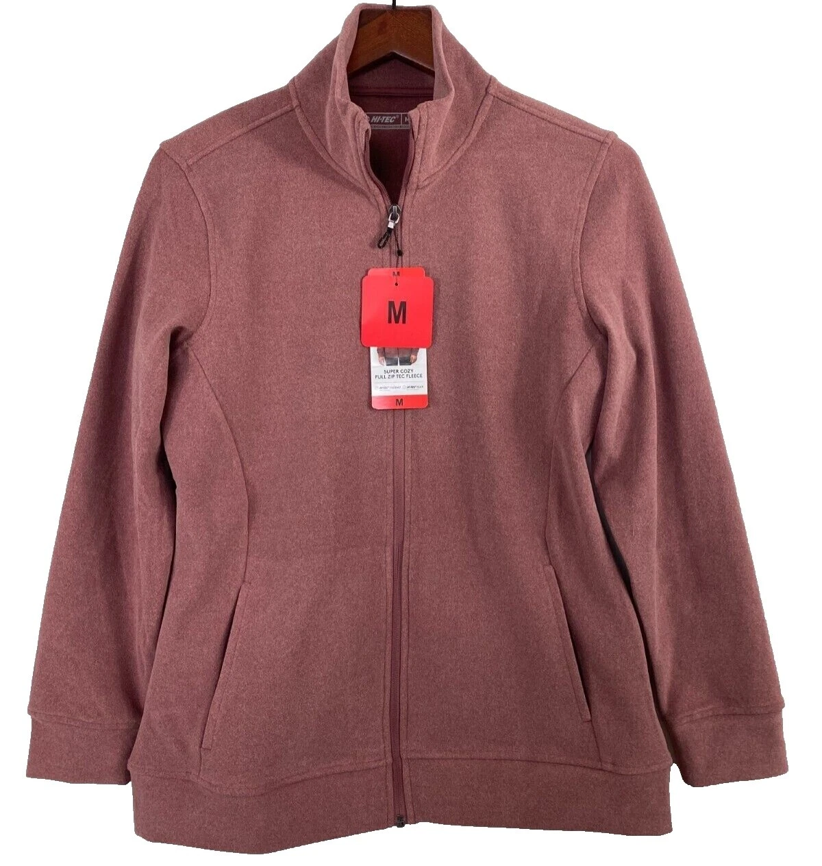 Hi-Tec Clothing, Shoes & Accessories for Women