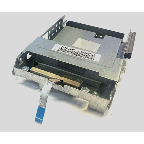 ミニQ558/V G4900 8GB SSD256G+HDD500G Win11 ミニQ558/V G4900 8GB SSD256G+HDD500G Win11 - メルカリ