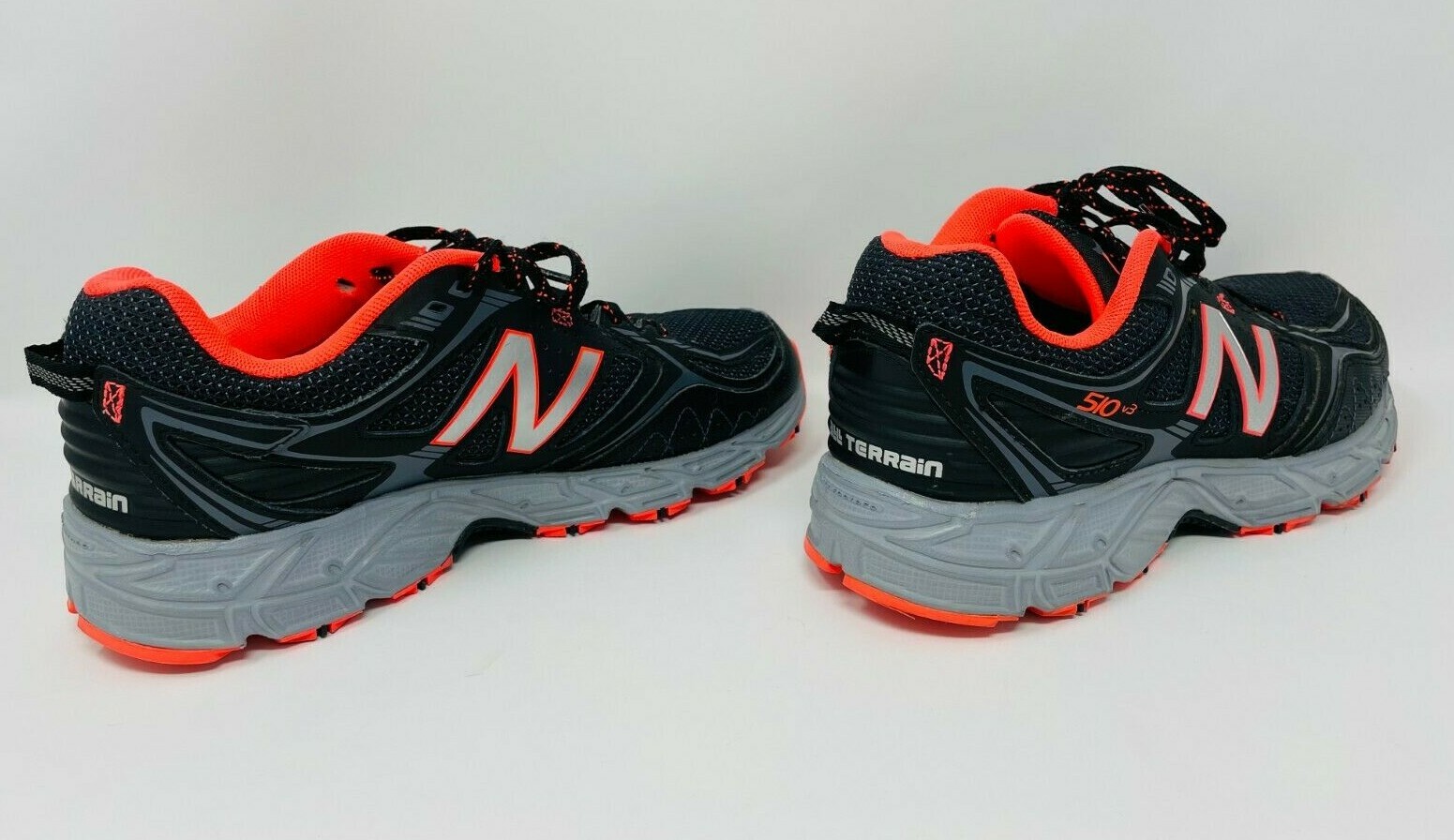new balance 510v3 womens