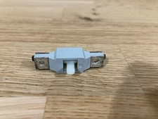 ALLEN BRADLEY FRONT DECK CONTACT CARTRIDGE 700-C2 SER A Lot of 16