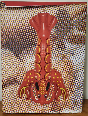 Jeff Koons by Katy Siegel-Hans Werner Holzwarth-Taschen-2009 
