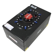 ATL Fuel Saver Cell / Tank - FIA approved, 30L Capacity, 505x305x224mm SA-AA-040