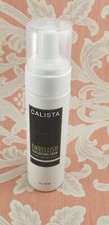 Calista Embellish Texturizing Foam Shape Define Hold Volume 7 oz Bottle NEW 
