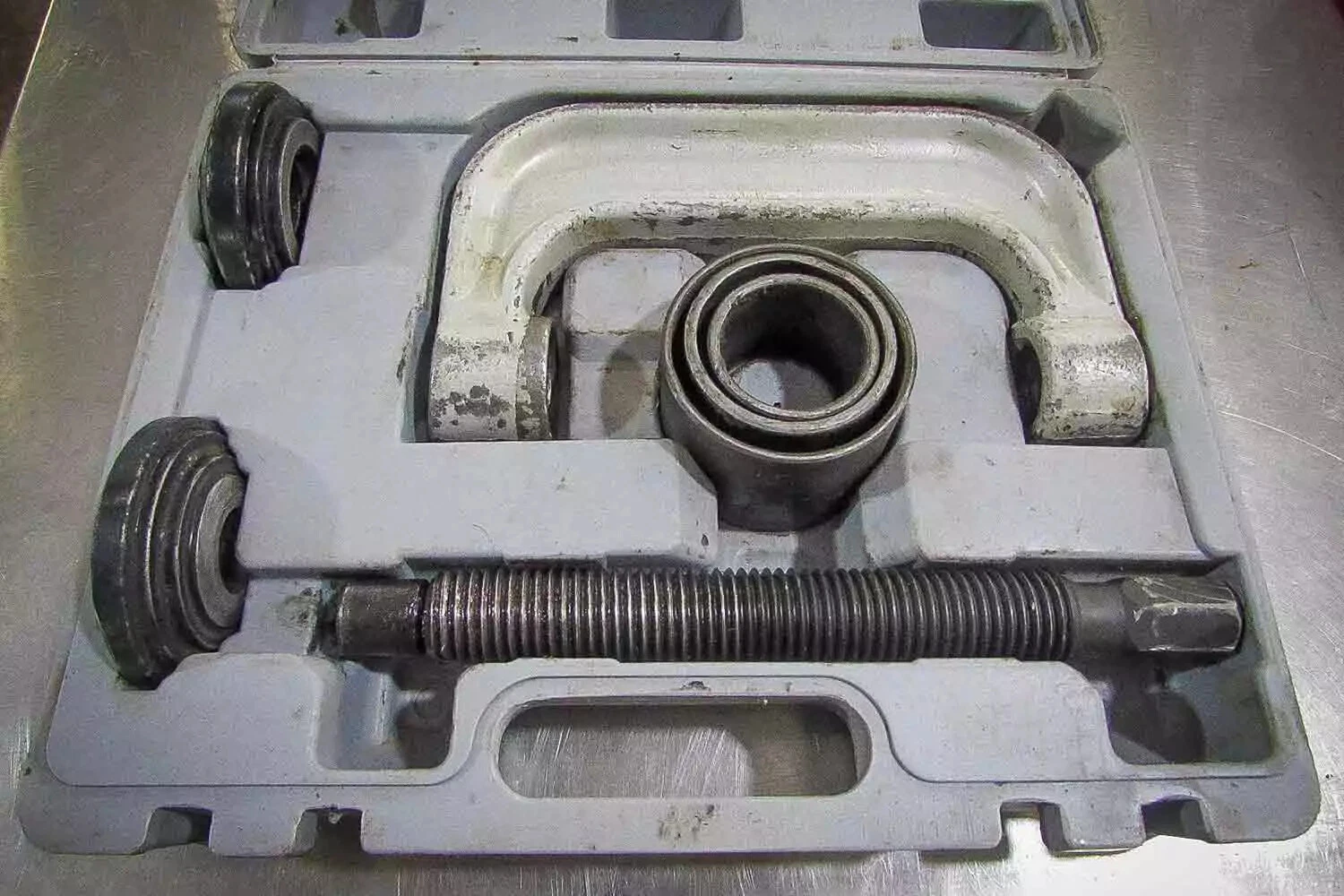 best lubricant for ball joints 19 Best Water-Based Lubes main image 0