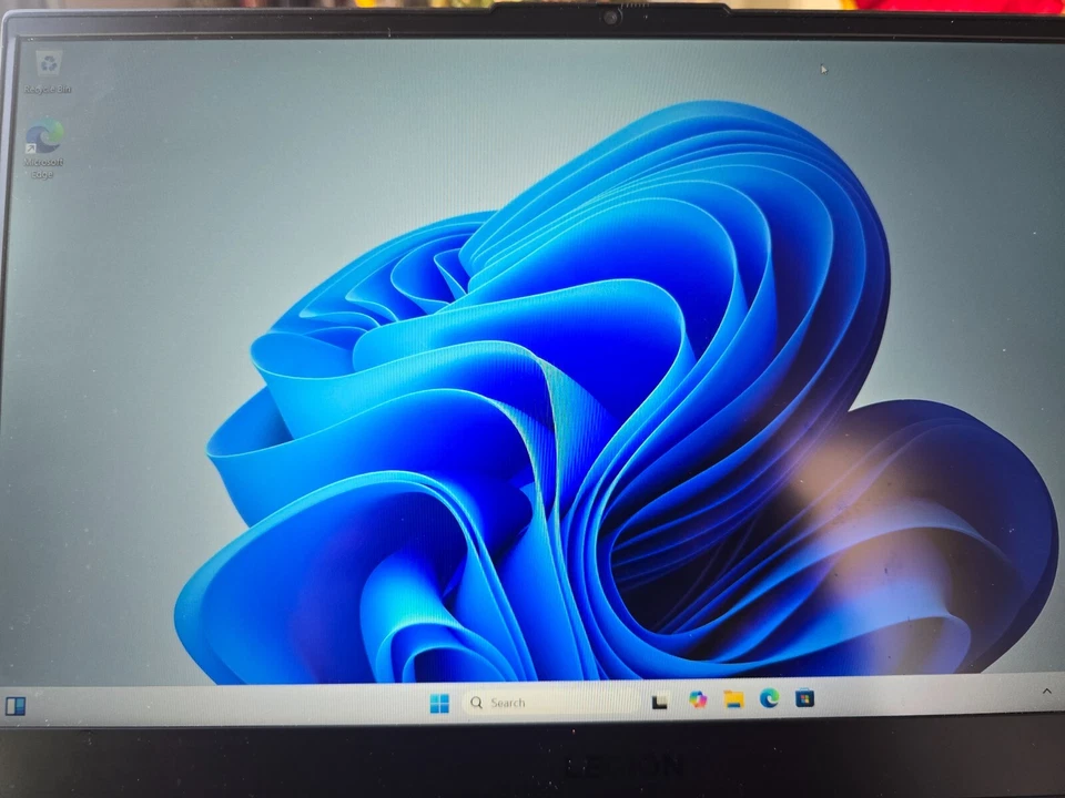 product-image-7