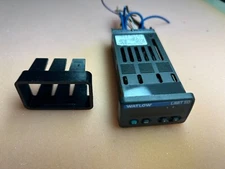 Watlow SD3L-HJUA-AARG Controller