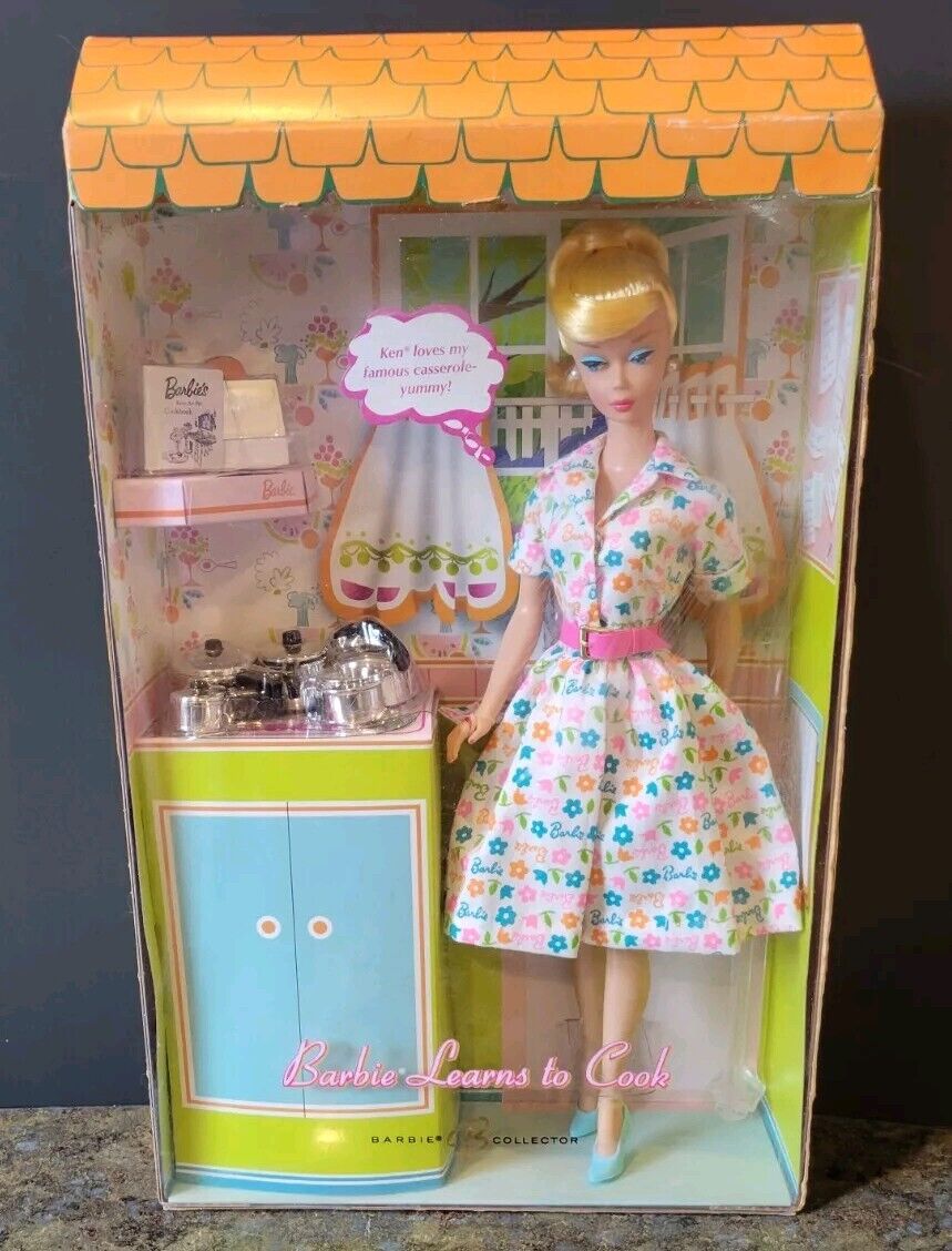 Barbie ゴールドラベル マテル(バービー キャロリーナ ヘレラ Barbie ゴールドラベル マテル(バービー キャロリーナ ヘレラ