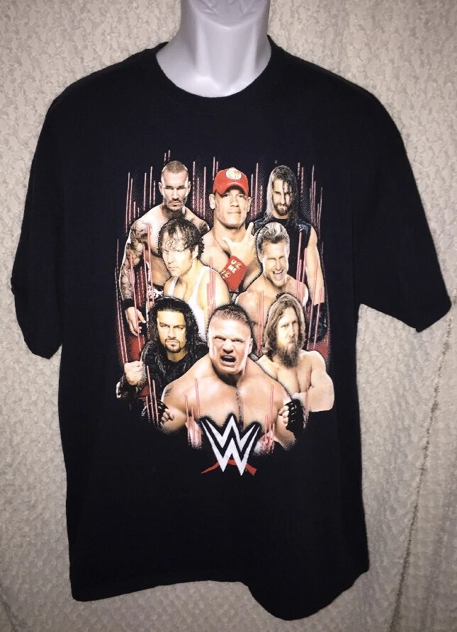 Camiseta t-shirt Mais que amigos, friends