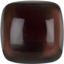 BREIL STONES TJ2016  GRANDE  ELEMENTO INTERCAMBIABILE PER LA COLLEZIONE STONES 