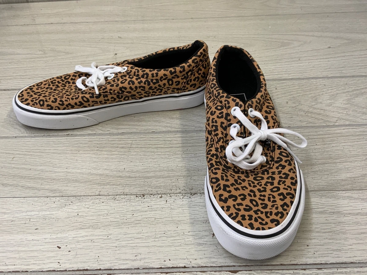 Vans doheny skate shoes Clearance