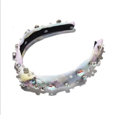 s-l400.jpg display picture 2