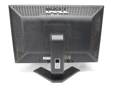 LOT-5 Dell E207WFP 20