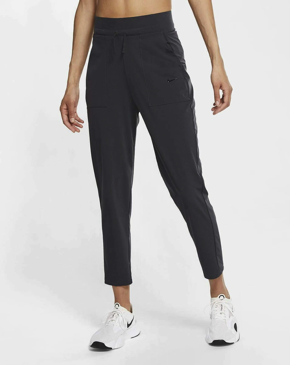 Nike bliss lux slim fit hotsell