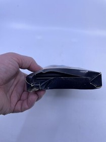 Mach Rider Nintendo NES Box Hangtab 5 Screw Rare Authentic & Tested ( Box Damage