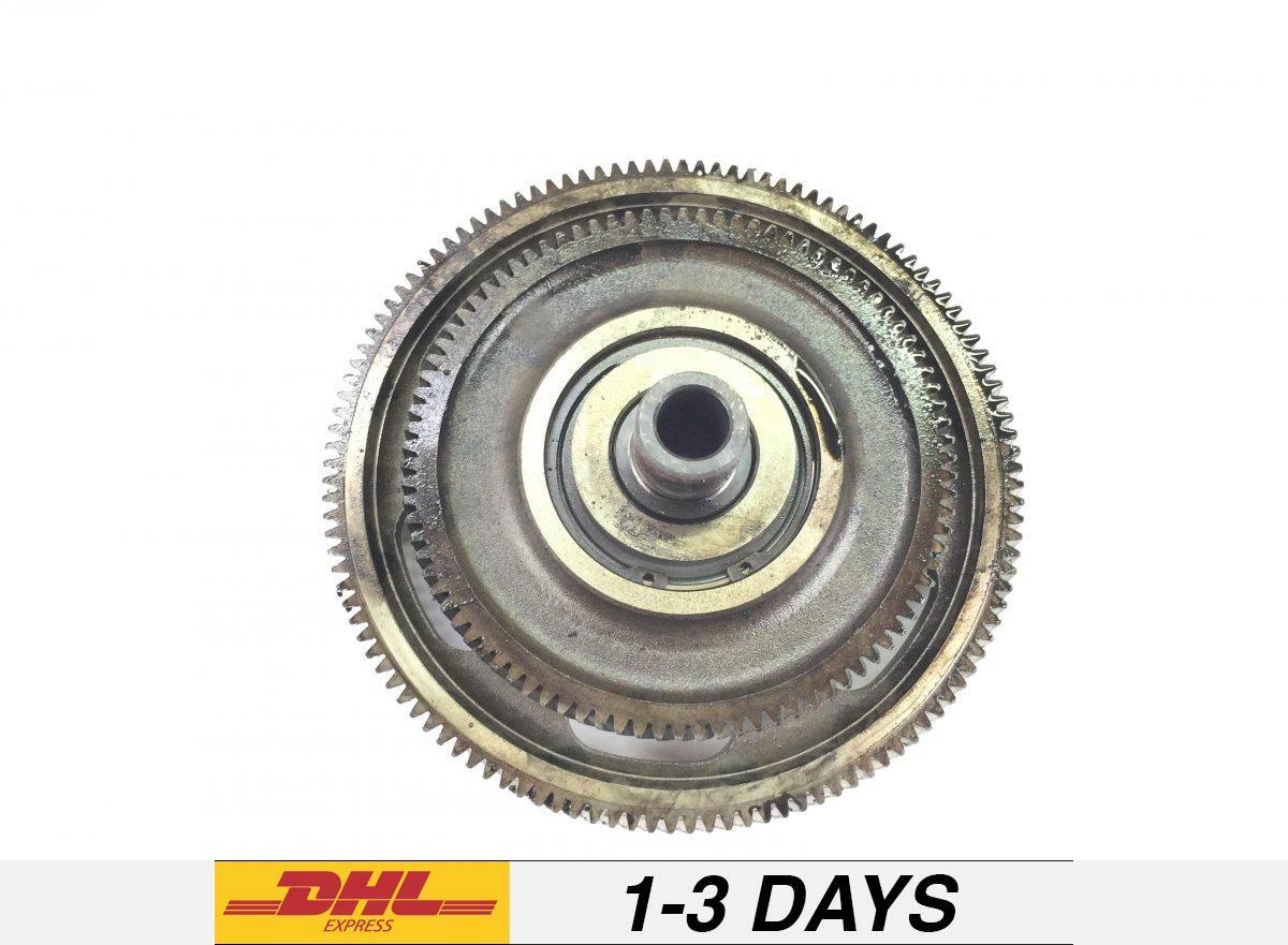 1761400 1801559 Intermediate Gear For SCANIA DC09/13 XPI 1761400 1801559 Intermediate Gear For SCANIA DC09/13 XPI