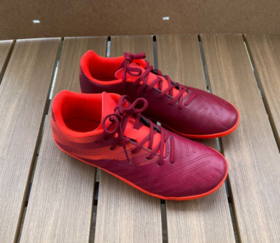 * KIPSTA  *  FUSSBALLSCHUHE für Kinder Gr. 33