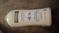 Gold Bond Ultimate Comfort Body Powder, Aloe, 10 Ounce Bottles (pack Of 3) , on sale Gold Bond Ultimate Comfort Body Powder, Aloe, 10 Ounce Bottles (pack Of 3) , on sale
