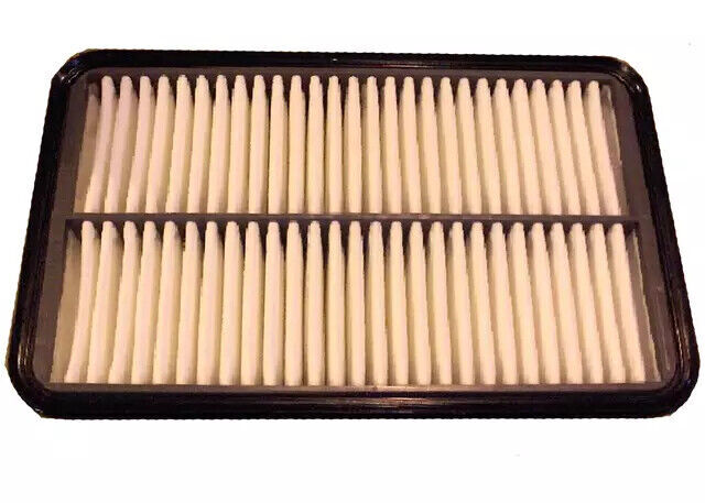 Filtro de aire para Chevrolet Prizm 1998-2002 1.8L L4 - Gas (N/P 94856888)