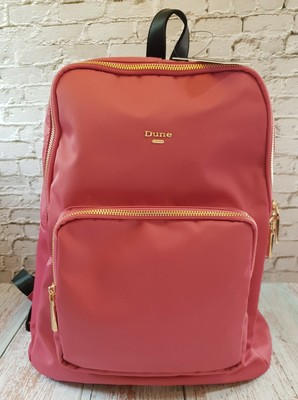 dune rucksack