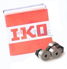 ONE IKO CFS5V Cam Followers Needle Roller Bearing New