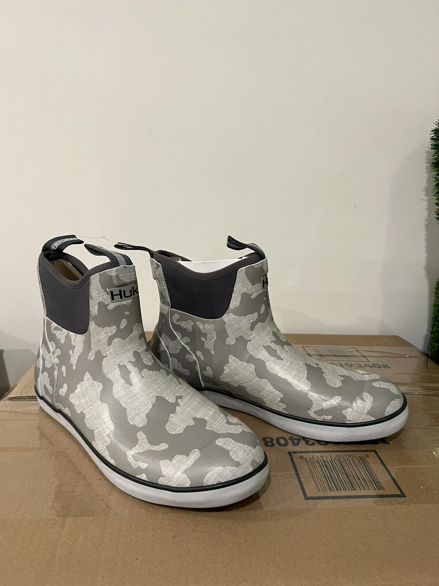 Fishing clearance waterproof shoes