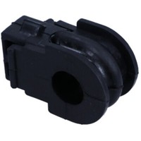Maxgear Stabilisatorlager Vorne FüR Nissan Qashqai +2 I J10 JJ10 Juke F15