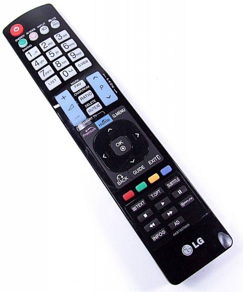 Оригинальное оборудование для LG 32LV375W 32LV375W-ZC 37LV375G 37LV375G-ZC 3490₽