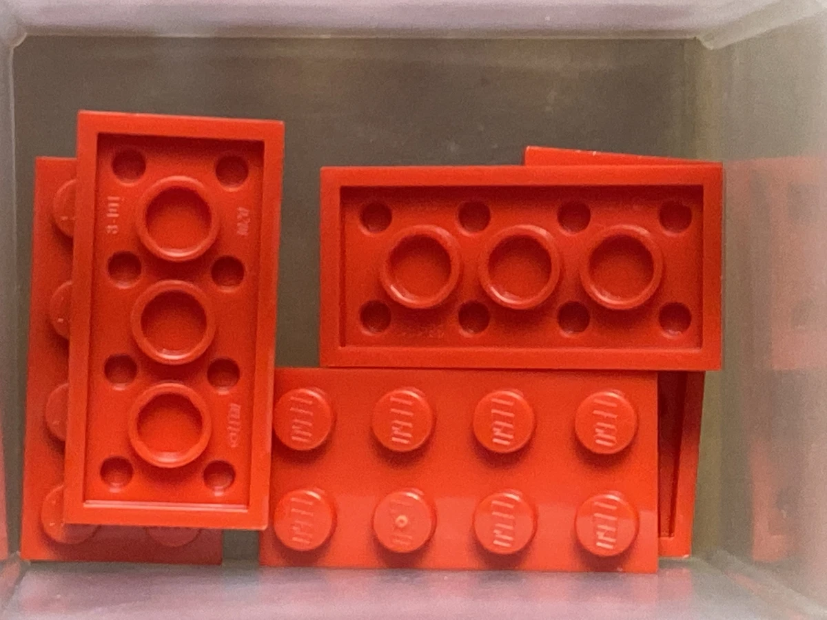 Ebay lego parts 2025