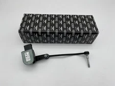 NEW 2006-2008 Bentley Continental Left Air Suspension Level Sensor 3W0 941 285 C