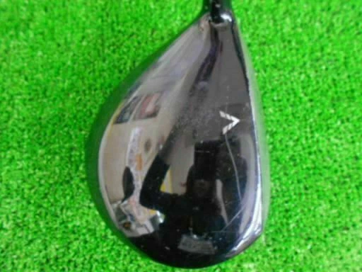 BRIDGESTONE TOUR GOLF CLUB DRIVER STAGE V-IQ CL LADIES 13.5 L-FLEX VIQ - Image 2 of 4