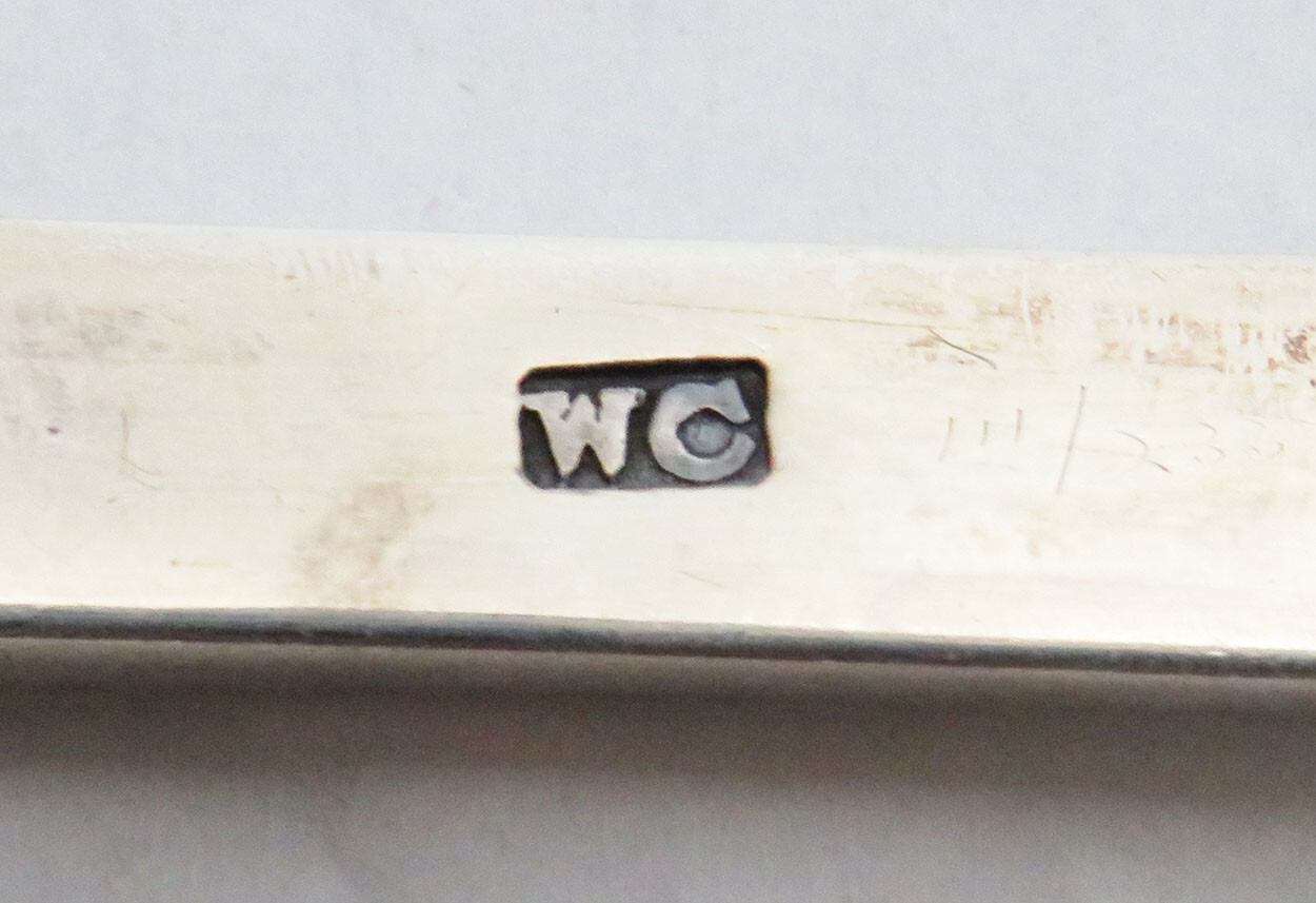 Picture 4 of 6