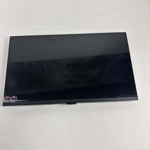Samsung Odyssey G50D 27" QHD Monitor S27DG500EN(READ) - 第 1/9 張圖片