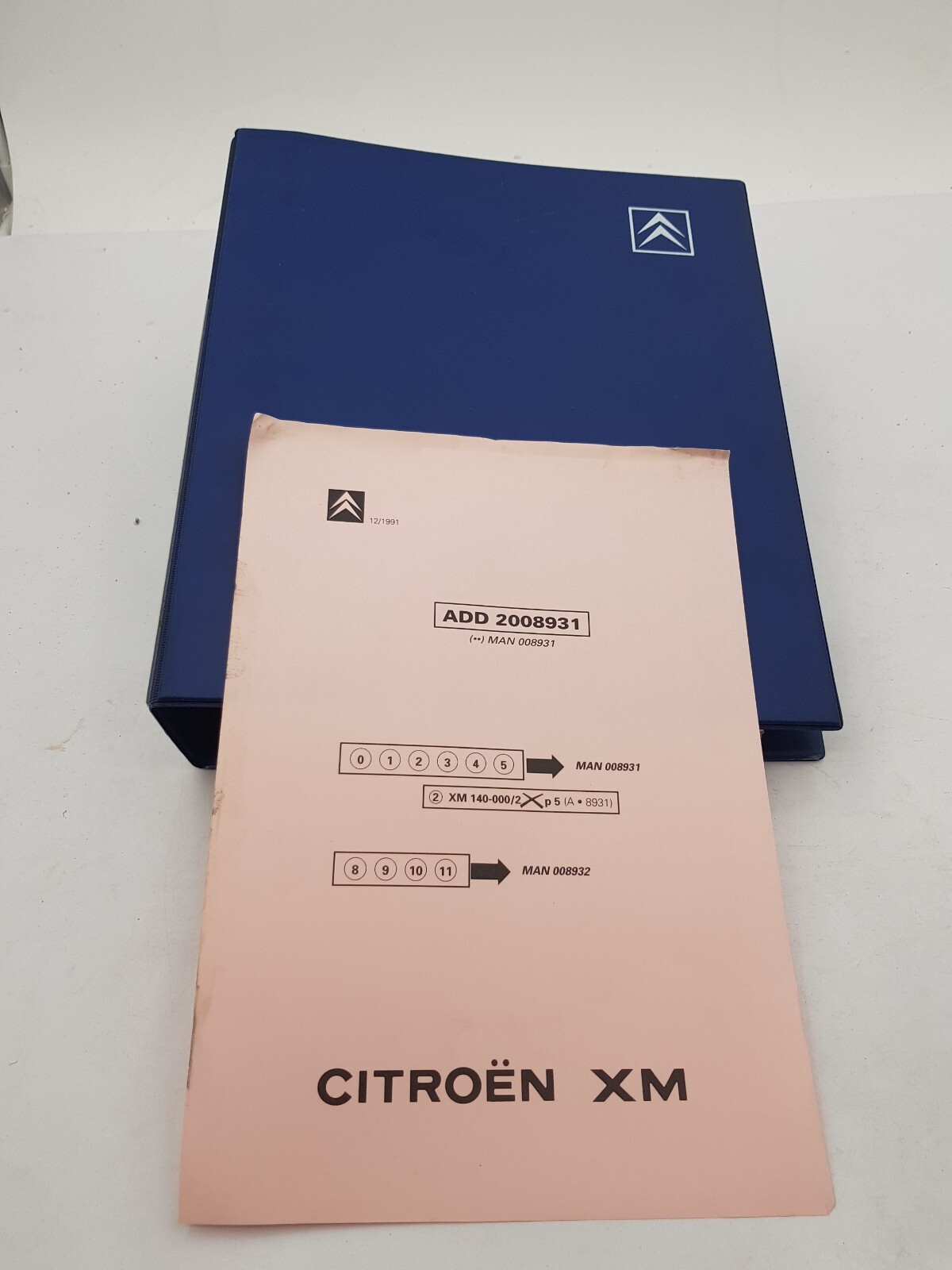 Foto 1 di 24