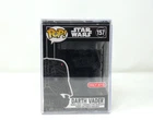 Funko Pop! Star Wars: Art Series - Darth Vader (Target Exclusive) 157