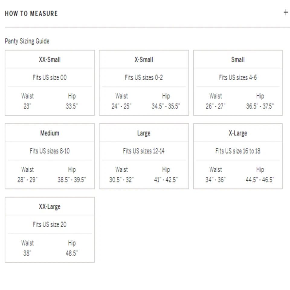 Victoria's Secret кружева талии хлопок хипHuggers трусики супер мягкий эластичной новый с Ярлыками - Изображение 2 из 2