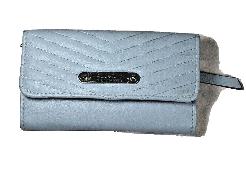 Nicole Miller Wallets for Women