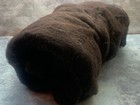 Bild 13 von 69