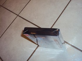 Metal Storm Standard Edition NES Nintendo, Limited Run, BRAND NEW FACTORY SEALED