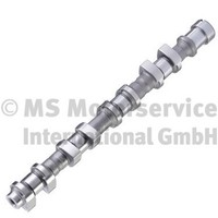 Kolbenschmidt Nockenwelle 50007924 FüR Opel Corsa S07 Astra P10 Meriva X03 Gtc