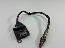 Sonde lambda Opel INSIGNIA