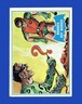 1966 Topps Batman B Series Set-Break # 4B Branded Boy Wonde