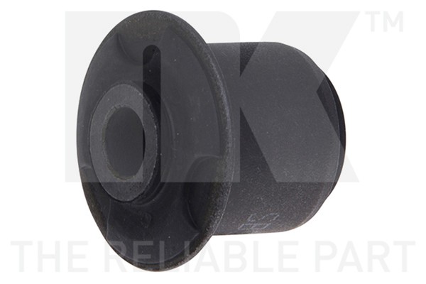 NK Querlenkerlager 5103704 FüR Peugeot 205 1 741A 2 20A 741B 20D CTI GTI Diesel-image