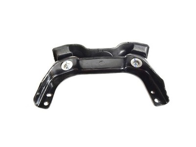 Dodge 68271940AA Manual Transmission Mount
