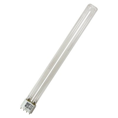 for Ultravation UME-1036 Germicidal UV Replacement bulb - Osram OEM bulb